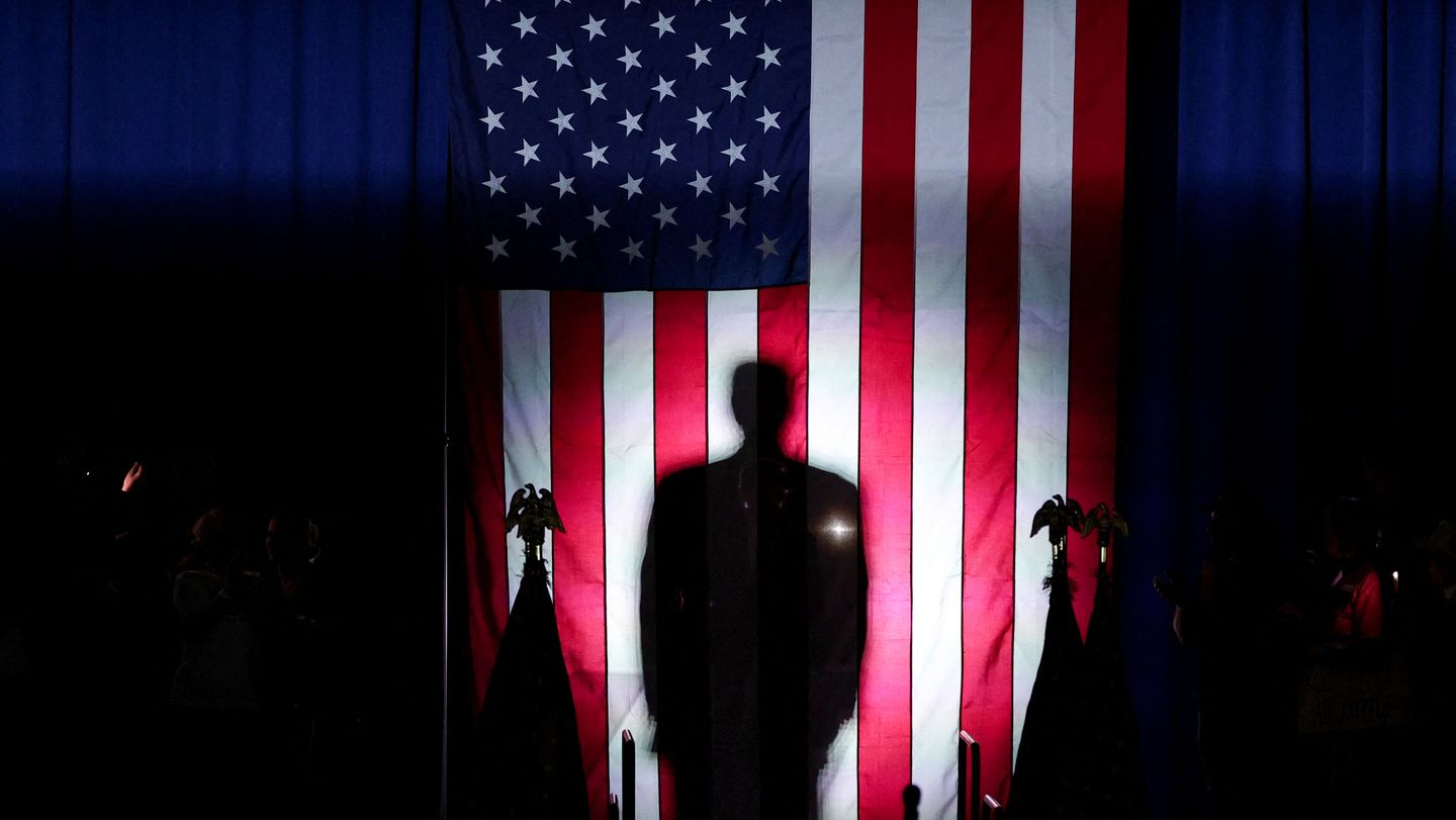 19755321 0 225 4363 2457