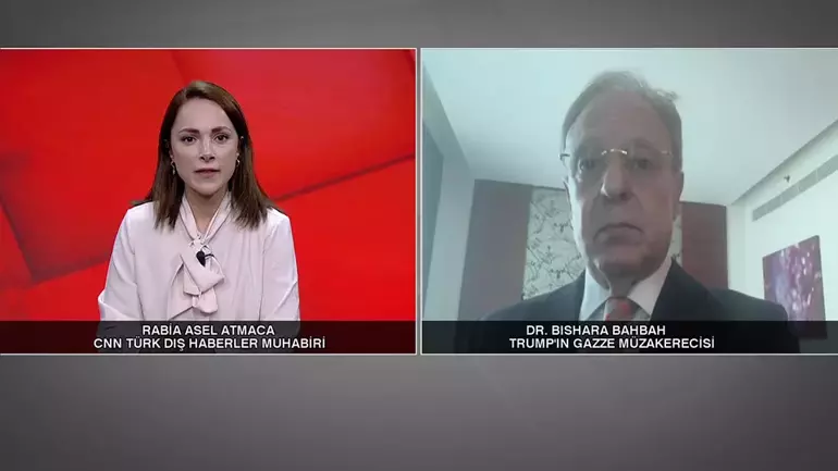 68baeb50a362490a46fb67d6