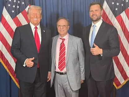 7lf1kpidyr 1731245350