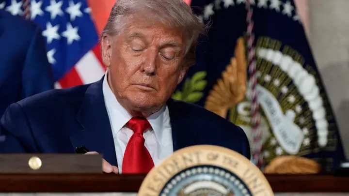 90c830b3 cd25 4fa6 86ab 8952d9d50841 16x9 1200x676