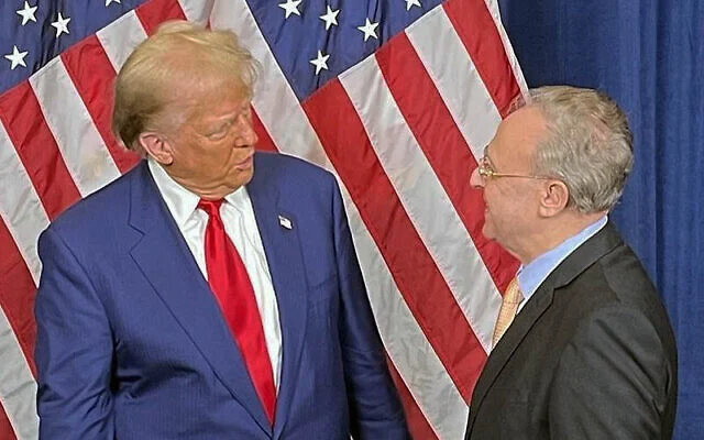 untitled 1555 640x400