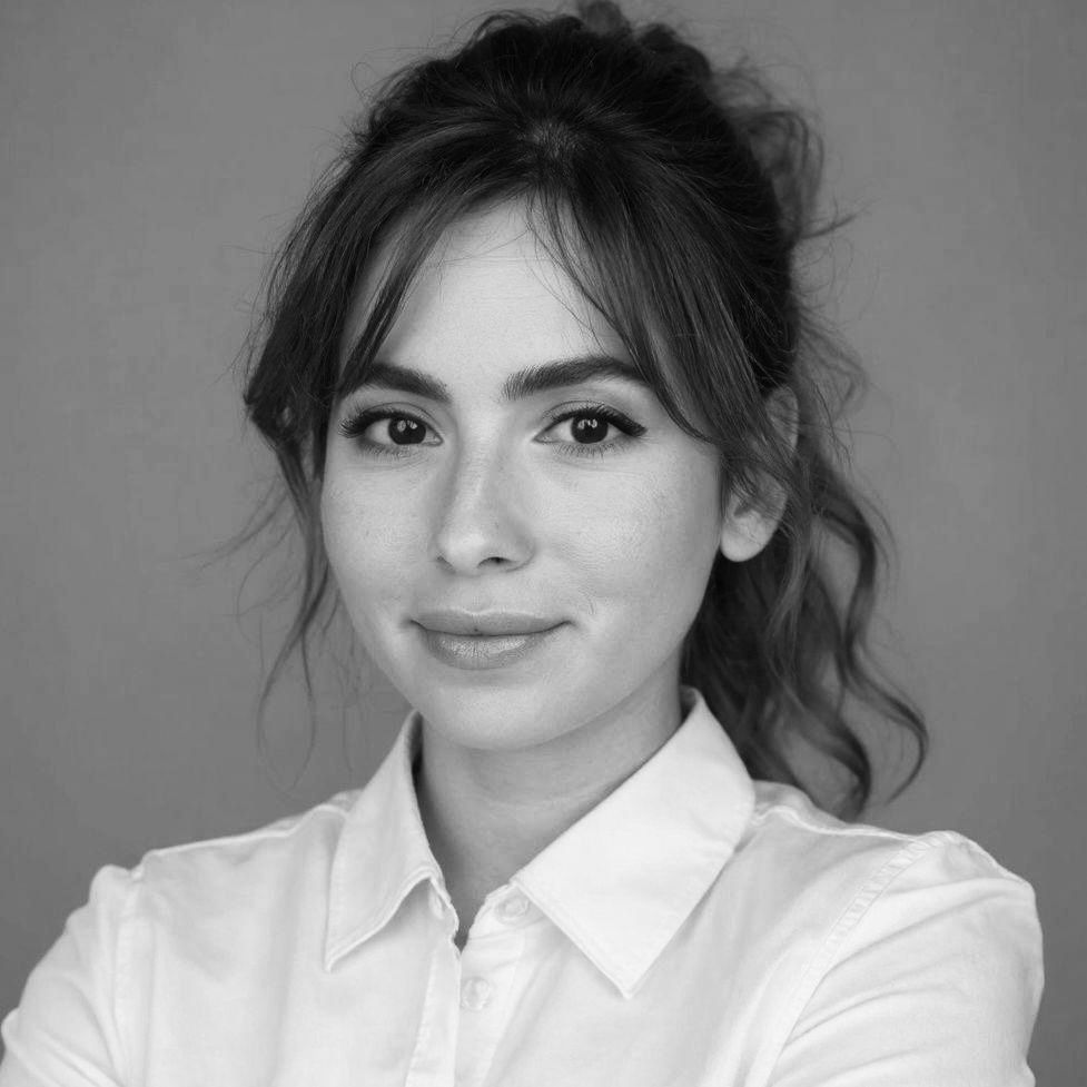 whatsapp image 2025 12 09 at 12.13.53 71df832a