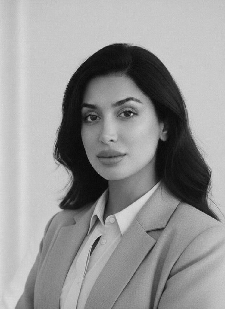 whatsapp image 2025 12 09 at 12.13.53 a61f642f