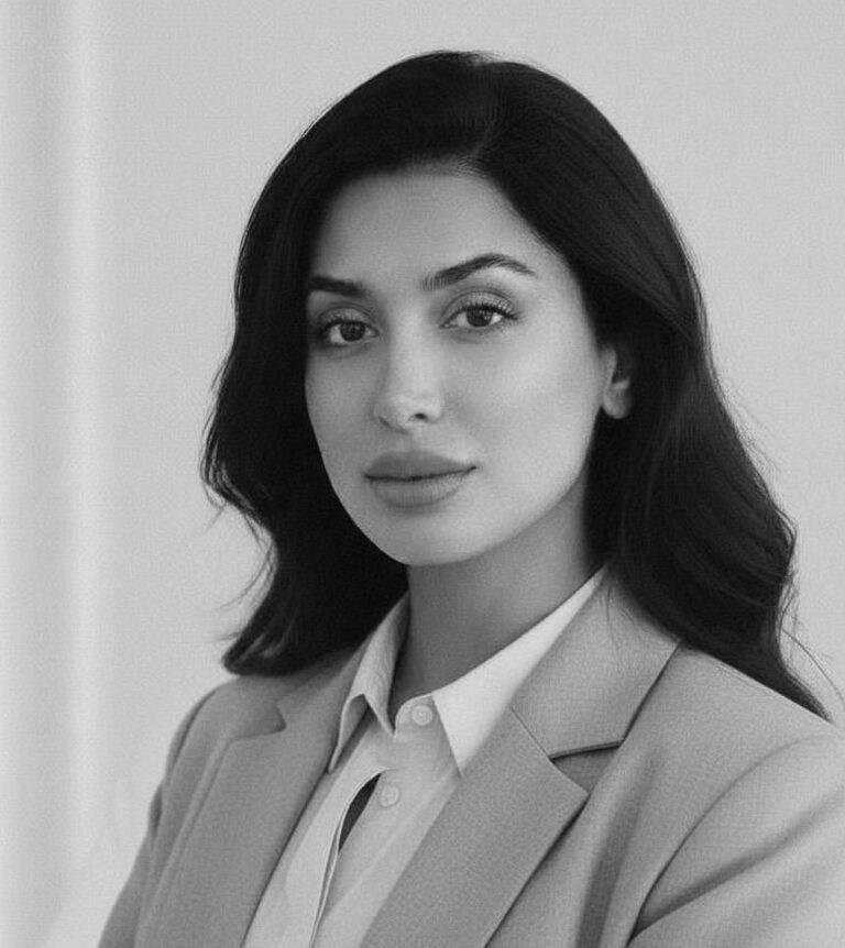 elsa boulos Dr Elsa Boulos director of Communications Americans for global peace arab americans for trump