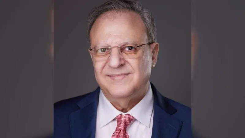 bfcd05424e6c4e0ac15a0a31527ad38e