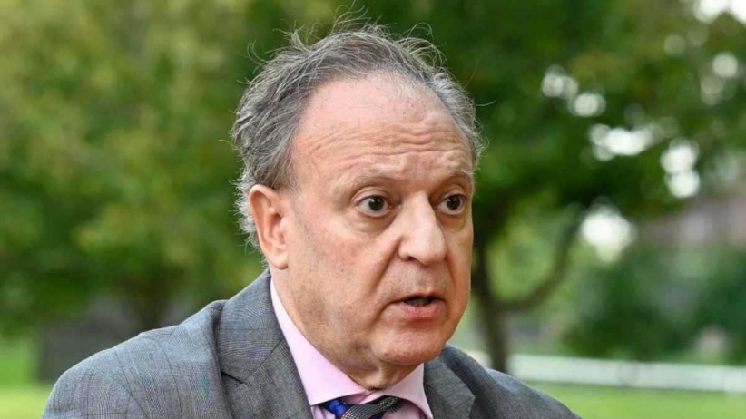 e5b502b9 c2f1 45e6 8ad5 2540b6b2 1764953912