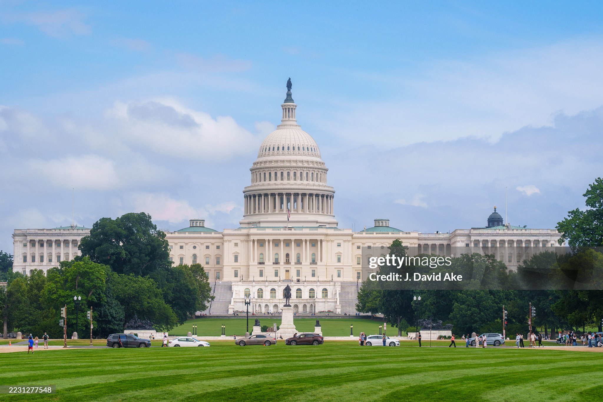 gettyimages 2231277548 2048x2048