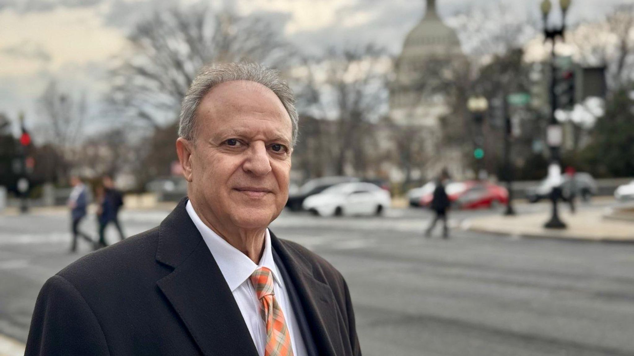 skynews bahbah us 6954092