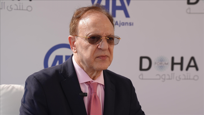 thumbs b c ce82e3de3953e2f5180e82b5d95a47a6