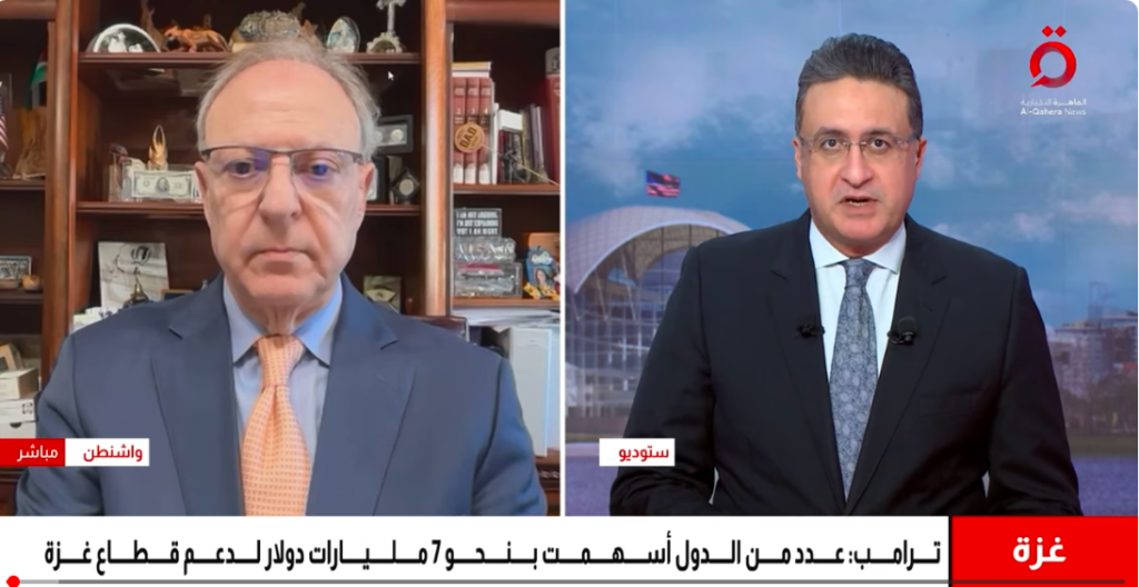 screen shot 2026 02 20 at 1.08.34 pm