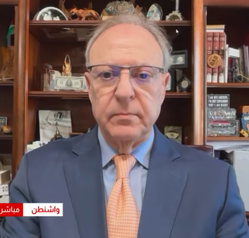 screen shot 2026 02 20 at 1.08.34 pm