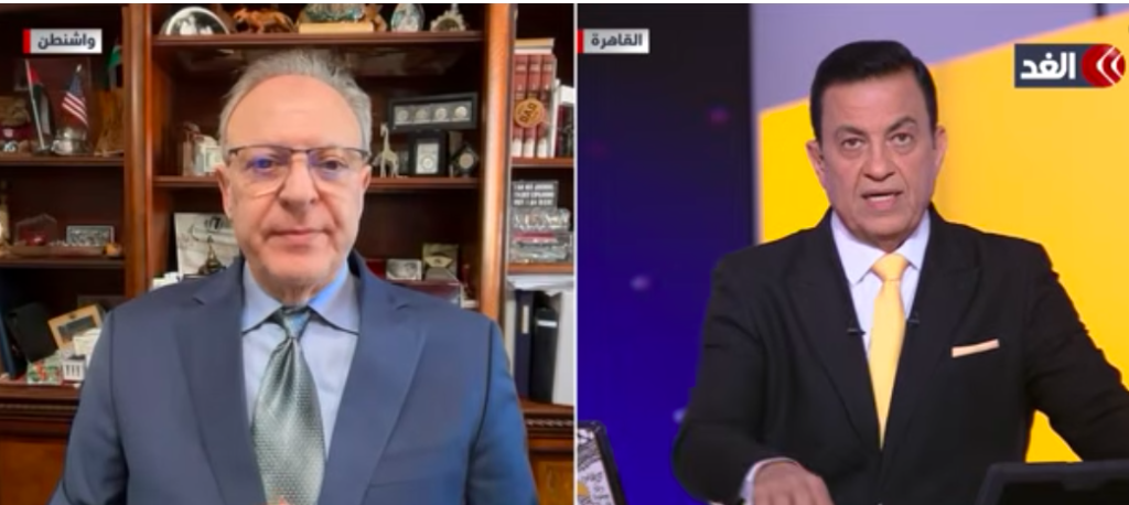 screen shot 2026 02 20 at 9.54.13 pm