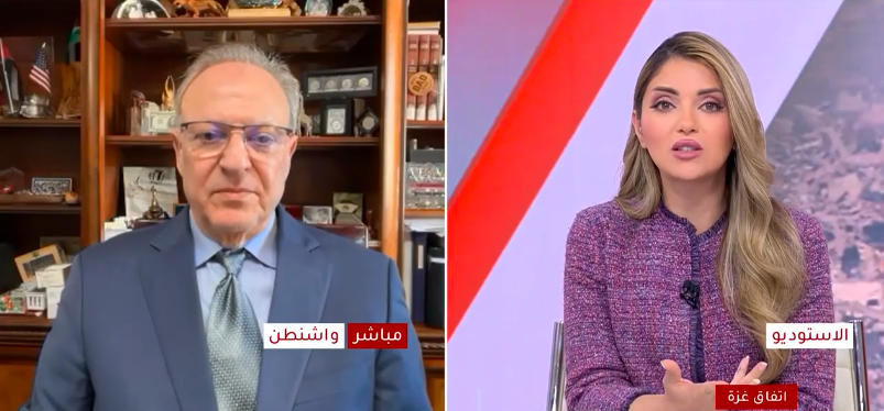 screen shot 2026 02 21 at 9.20.14 am