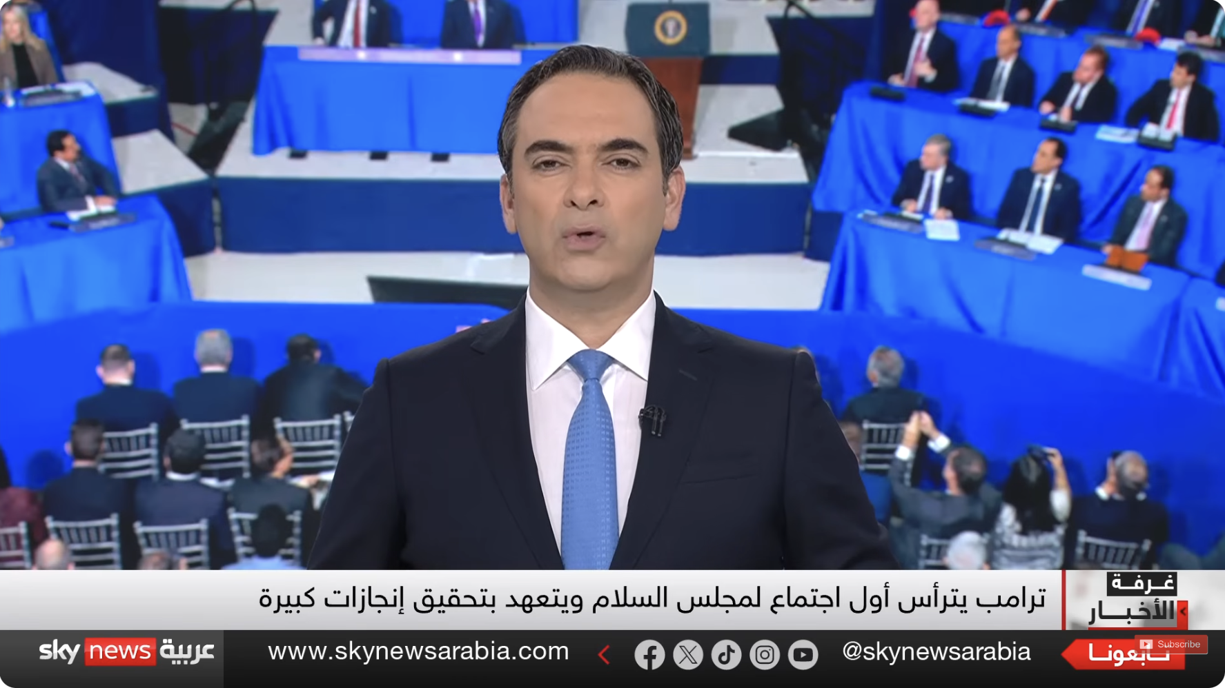 screenshot 2026 02 20 at 3.29.24 pm